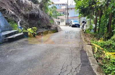 Casa com 2 quartos à venda na rua goiânia, 330, centro, blumenau, 80 m2 por r$ 240.000