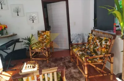 Casa com 3 quartos à venda na rua bahia, 5729, salto weissbach, blumenau, 183 m2 por r$ 370.000