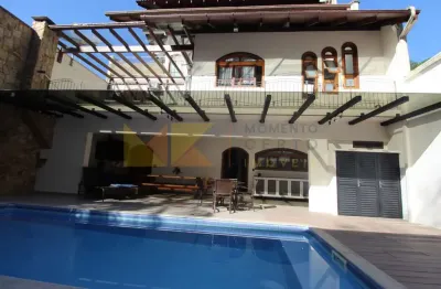 Casa com 3 quartos à venda na rua antônio zendron, 668, valparaíso, blumenau, 650 m2 por r$ 1.200.000