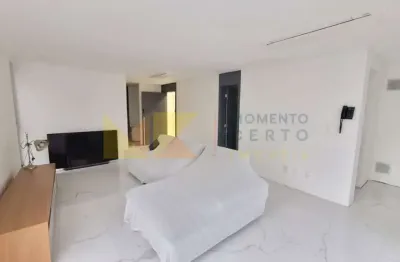 Apartamento com 2 quartos à venda na rua farmacêutico joão medeiros, 118, jardim blumenau, blumenau, 97 m2 por r$ 950.000