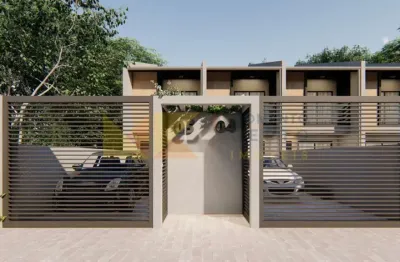 Casa com 3 quartos à venda na rua araras, 284, velha, blumenau, 144 m2 por r$ 730.000