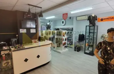 Prédio com 2 salas à venda na rua general osório, 2373, água verde, blumenau, 290 m2 por r$ 1.050.000