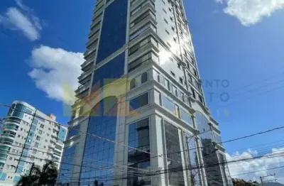 Apartamento com 3 quartos à venda na rua 115 nº., 354, centro, itapema, 131 m2 por r$ 3.800.928