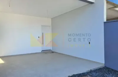 Casa com 3 quartos à venda na rua ursa maior, s/nº., escola agrícola, blumenau, 132 m2 por r$ 798.000