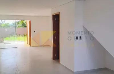 Casa com 3 quartos à venda na rua benedito novo, 1819, água verde, blumenau, 109 m2 por r$ 552.000