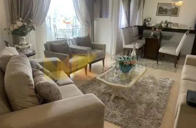 Apartamento com 2 quartos à venda na prudente de morais, 622, vila nova, blumenau, 98 m2 por r$ 650.000