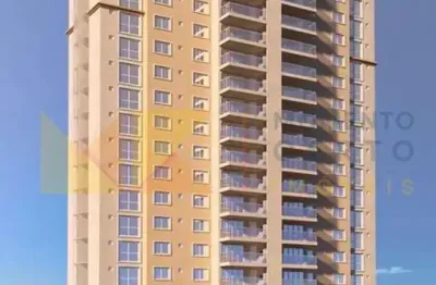 Apartamento com 2 quartos à venda na ver. abílio otávio do canto, 725, ressacada, itajaí, 70 m2 por r$ 1.004.900
