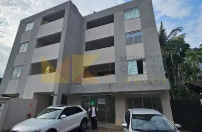 Prédio com 6 salas à venda na rua rio do sul, 63, centro, blumenau, 600 m2 por r$ 2.600.000