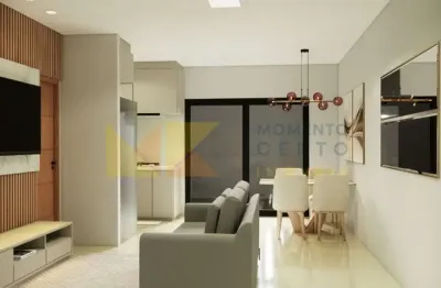 Casa com 3 quartos à venda na rua wenceslau kugik, s/n, vila nova, blumenau, 95 m2 por r$ 570.000