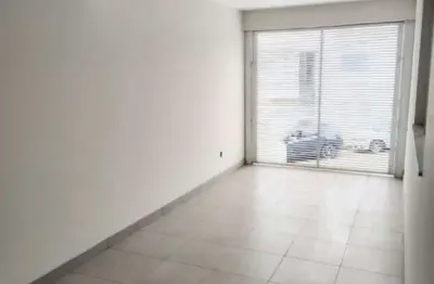 Casa com 3 quartos à venda na rua arthur nahring, 120, escola agrícola, blumenau, 154 m2 por r$ 650.000