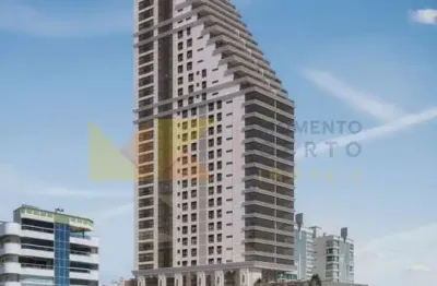 Apartamento com 4 quartos à venda na 283, meia praia , itapema - sc, 15, meia praia, itapema, 252 m2 por r$ 13.400.000
