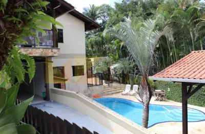 Casa comercial com 2 salas à venda na rua tobias barreto, 62, vila nova, blumenau, 458 m2 por r$ 2.250.000