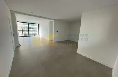 Apartamento com 4 quartos à venda na rua 3450, 99, centro, balneário camboriú, 194 m2 por r$ 3.490.000