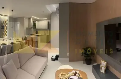 Apartamento com 4 quartos à venda na rua 1201, 1201, centro, balneário camboriú, 132 m2 por r$ 3.900.000