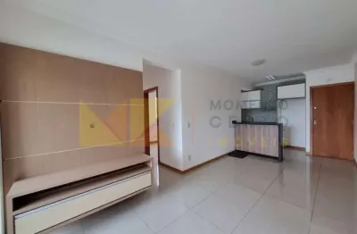 Apartamento com 3 quartos à venda na rua general osório, 1565, velha, blumenau, 72 m2 por r$ 680.000