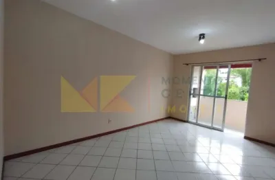 Apartamento com 2 quartos à venda na carlos eugênio erbs, 247, velha, blumenau, 62 m2 por r$ 330.000