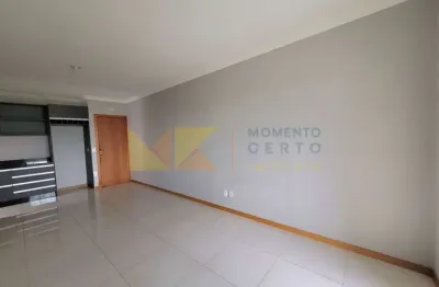 Apartamento com 3 quartos para alugar na rua general osório, 1565, velha, blumenau, 72 m2 por r$ 2.800