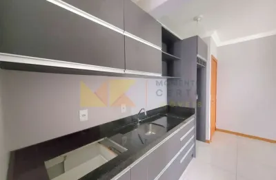 Apartamento com 3 quartos para alugar na rua general osório, 1565, velha, blumenau, 72 m2 por r$ 2.800