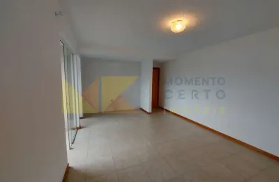 Apartamento com 2 quartos para alugar na rua alwin venske, 132, itoupava central, blumenau, 55 m2 por r$ 1.350