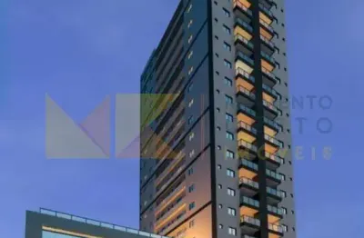 Apartamento com 3 quartos à venda na rua 212, 214, meia praia, itapema, 138 m2 por r$ 1.990.000