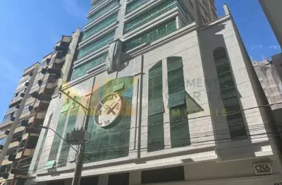 Apartamento com 3 quartos à venda na rua 284, 447, meia praia, itapema, 134 m2 por r$ 2.090.000