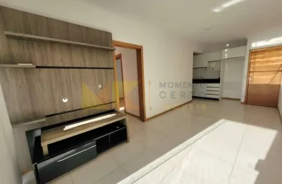Apartamento com 3 quartos para alugar na rua general osório, 1565, velha, blumenau, 72 m2 por r$ 3.000