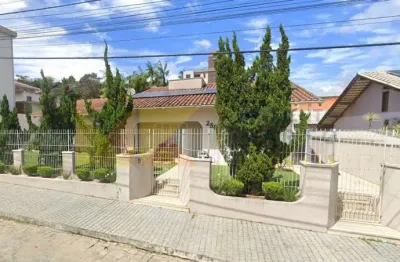 Casa com 4 quartos à venda na ricardo paul, 256, escola agrícola, blumenau, 386 m2 por r$ 1.800.000
