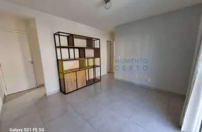 Apartamento com 2 quartos para alugar na rua margarida waldrich, 56, água verde, blumenau, 55 m2 por r$ 1.600