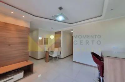 Apartamento com 2 quartos para alugar na rua general osório, 1565, velha, blumenau, 65 m2 por r$ 2.450