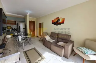 Apartamento com 2 quartos à venda na rua coruripe, 66, água verde, blumenau, 56 m2 por r$ 345.000