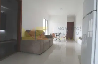 Apartamento com 2 quartos à venda na rua pastor oswald hesse, 730, ribeirão fresco, blumenau, 60 m2 por r$ 270.000