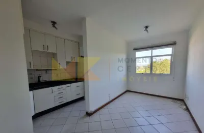 Apartamento com 2 quartos para alugar na rua tobias barreto, 263, vila nova, blumenau, 55 m2 por r$ 2.000