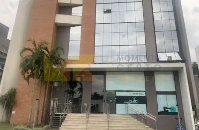 Sala comercial com 1 sala para alugar na rua alwin schrader, 223, centro, blumenau, 45 m2 por r$ 1.700