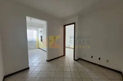 Apartamento com 1 quarto para alugar na rua max hering, 474, victor konder, blumenau, 37 m2 por r$ 1.600