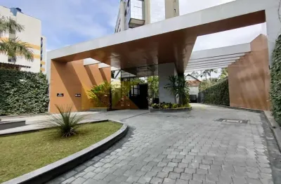 Sala comercial à venda na rua frederico busch júnior, 132, garcia, blumenau, 43 m2 por r$ 410.000