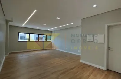 Sala comercial para alugar na rua frederico busch júnior, 132, garcia, blumenau, 43 m2 por r$ 2.750