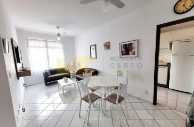 Apartamento com 2 quartos para alugar na rua amazonas, 4040, garcia, blumenau, 97 m2 por r$ 2.000