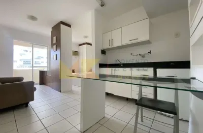 Loft com 1 quarto à venda na rua teresópolis, 836, itoupava seca, blumenau, 31 m2 por r$ 325.792