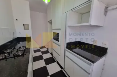 Apartamento com 2 quartos para alugar na rua leopoldo roters, 126, água verde, blumenau, 47 m2 por r$ 1.600
