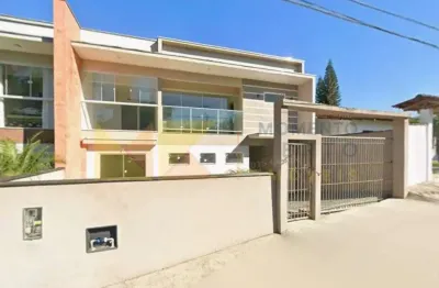 Ponto comercial com 1 sala para alugar na rua comendador antônio sanches, 25, velha, blumenau, 262 m2 por r$ 6.000