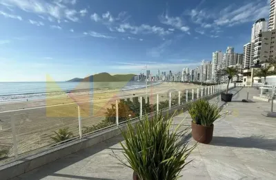 Apartamento com 2 quartos à venda na avenida atlântica, 2554, centro, balneário camboriú, 70 m2 por r$ 1.890.000