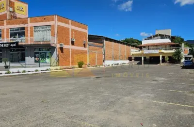 Casa com 4 quartos à venda na rua doutor pedro zimmermann, 6487, itoupava central, blumenau, 700 m2 por r$ 4.800.000