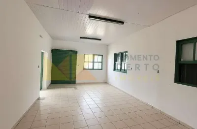 Ponto comercial com 2 salas para alugar na rua: 2 de setembro, 4532, itoupava norte, blumenau, 90 m2 por r$ 3.500