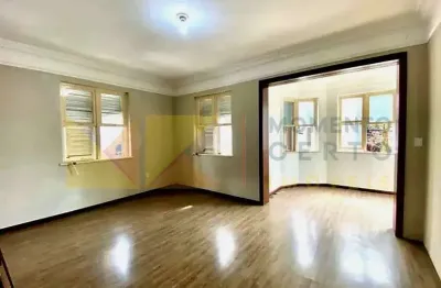 Ponto comercial com 2 salas para alugar na alameda rio branco, 355, jardim blumenau, blumenau, 98 m2 por r$ 4.000
