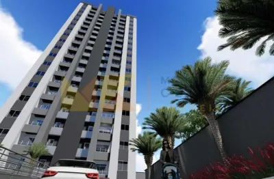 Apartamento com 2 quartos à venda na rua albino oswaldo clasen, 98, escola agrícola, blumenau, 66 m2 por r$ 439.000