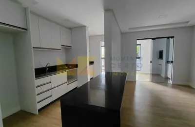 Apartamento com 2 quartos para alugar na rua alfredo lanser, 166, tribess, blumenau, 85 m2 por r$ 2.650