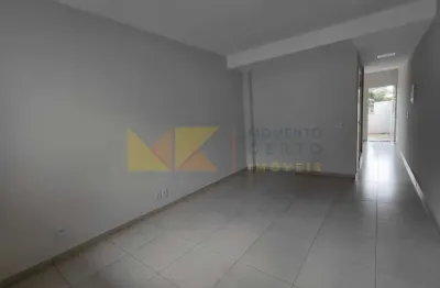 Casa com 2 quartos para alugar na rua raul deeke, 519, velha, blumenau, 95 m2 por r$ 2.500
