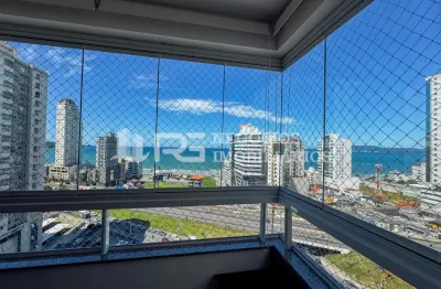 Apartamento com 2 quartos à venda na Rua 412, 77, Morretes, Itapema