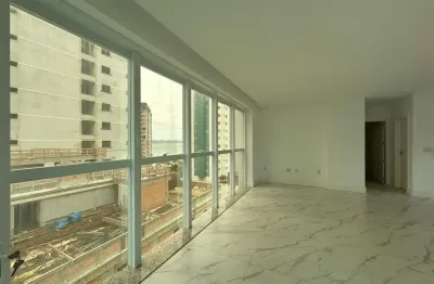 Apartamento no centro de itapema-sc por apenas r$1.100.000,00
