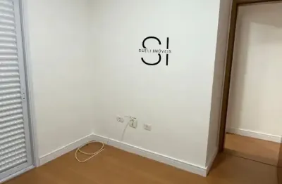 Apartamento com 2 quartos à venda na Rua Catequese, 1162, Vila Guiomar, Santo André